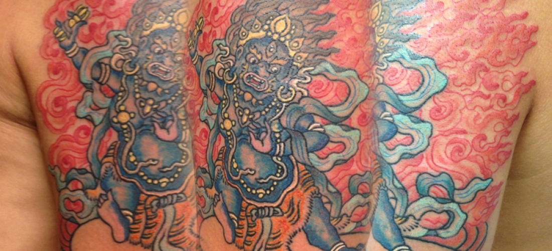 vajrapani-tattoo-firenze