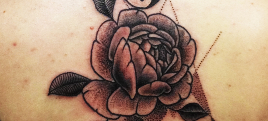 tao-rosetattoo-firenze