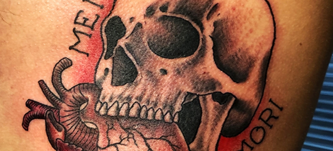 mementomori-skull-tattoofirenze