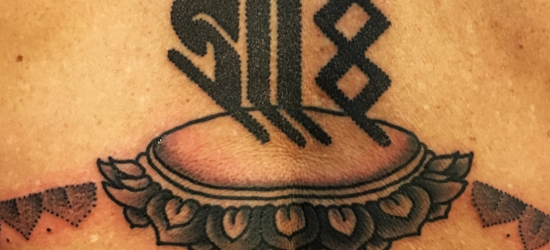 tibetan-hri-tattoo-firenze